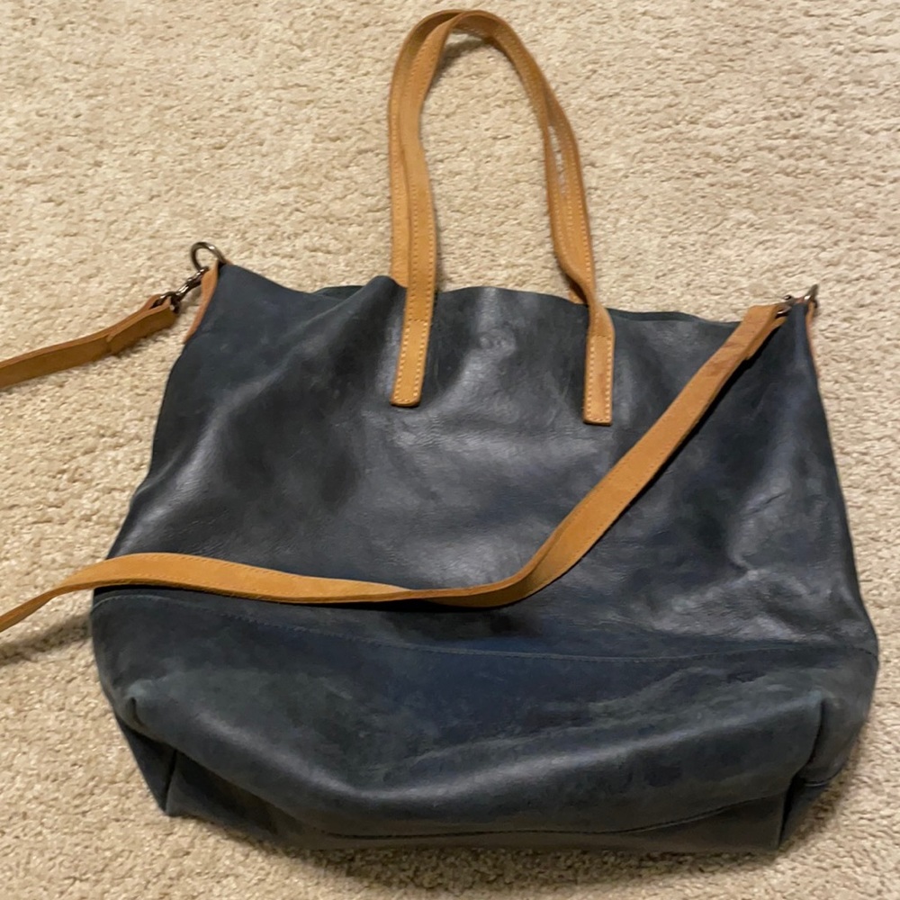 Able bag